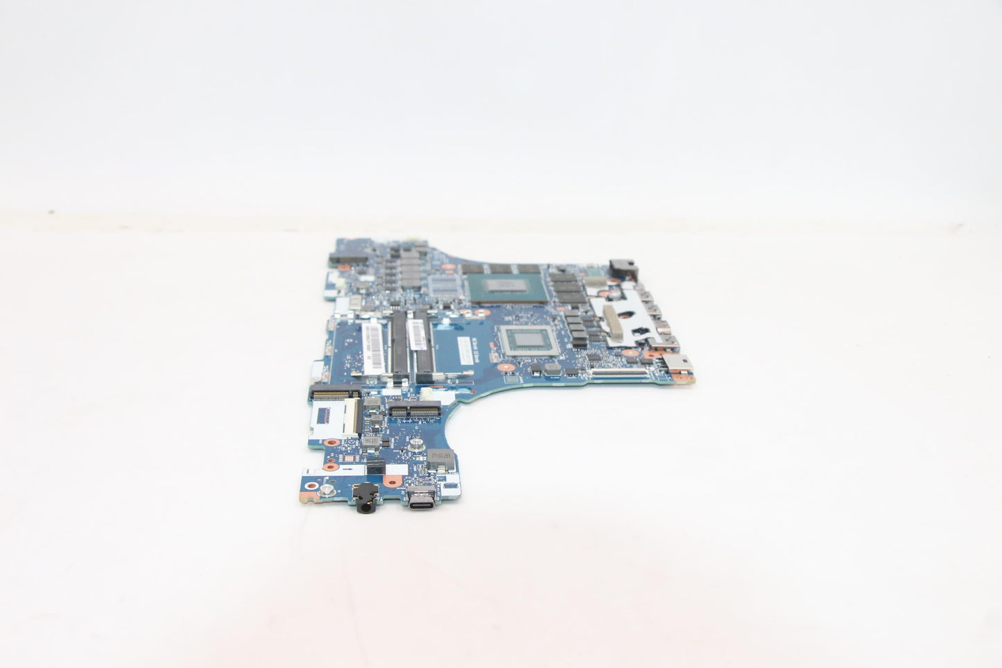 Lenovo Bdplanar Mbl82Jyr55600H_Rtx306 - 5B21C22068