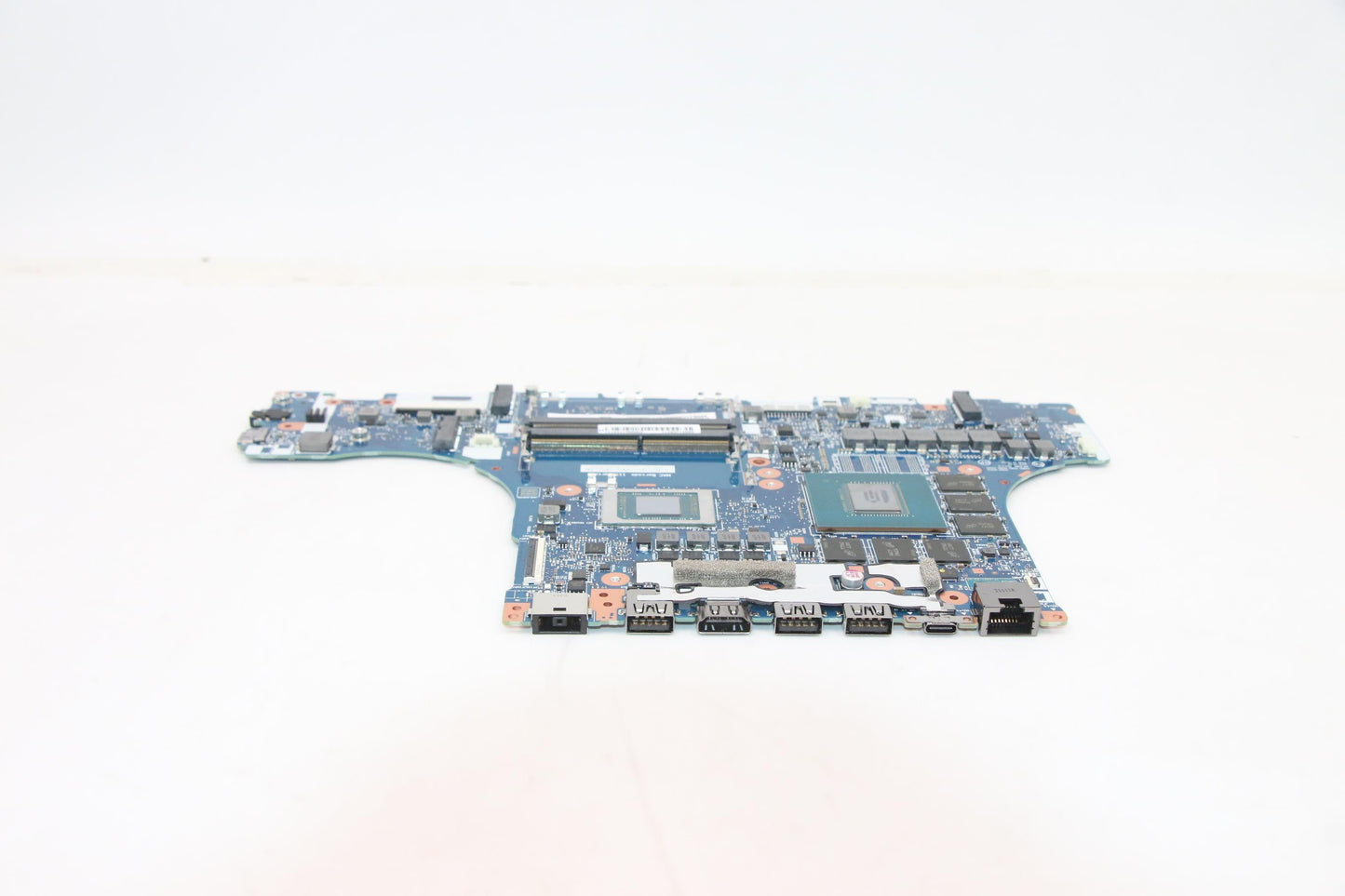 Lenovo Bdplanar Mbl82Jyr55600H_Rtx306 - 5B21C22068