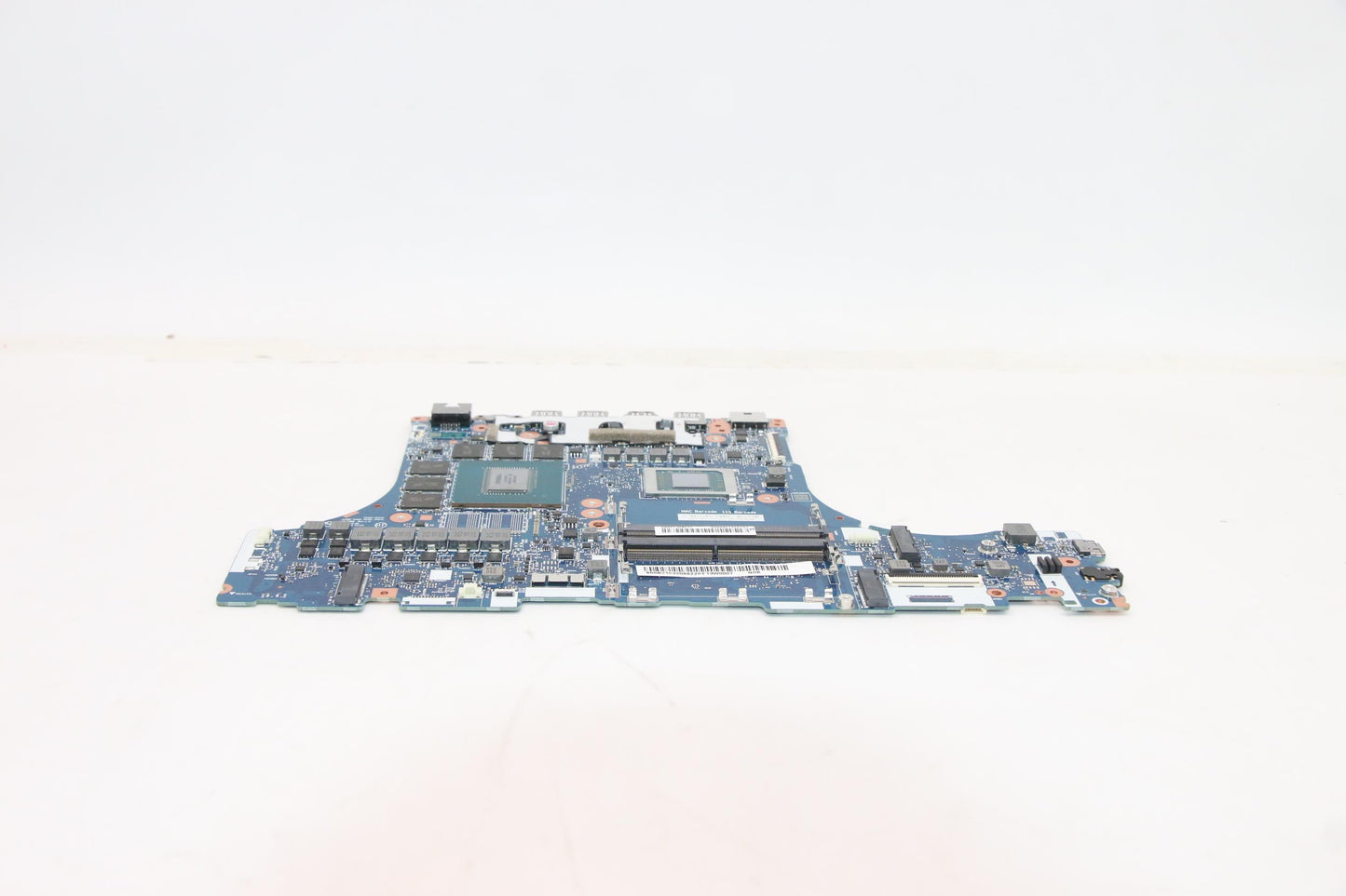 Lenovo Bdplanar Mbl82Jyr55600H_Rtx306 - 5B21C22068