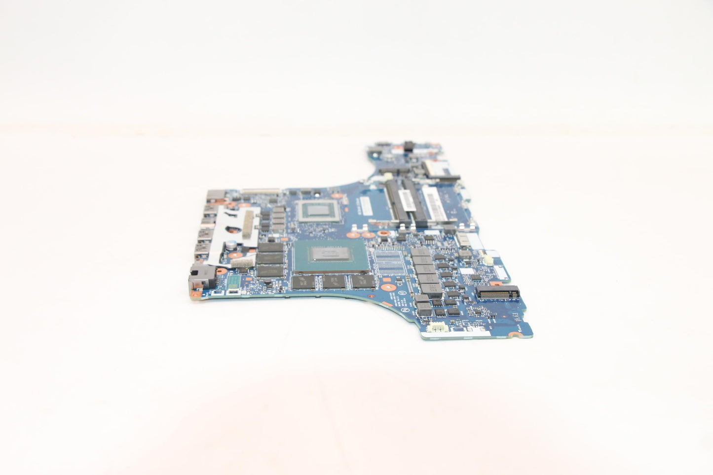 Lenovo Bdplanar Mbl82Jyr75800H_Rtx306 - 5B21C22070