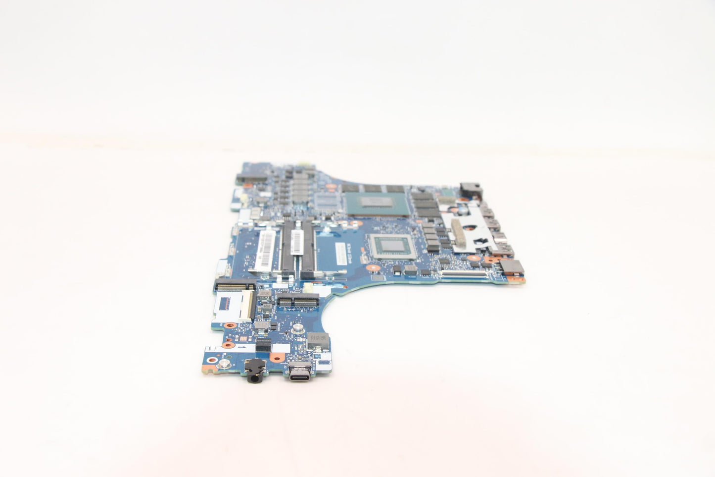 Lenovo Bdplanar Mbl82Jyr75800H_Rtx306 - 5B21C22070