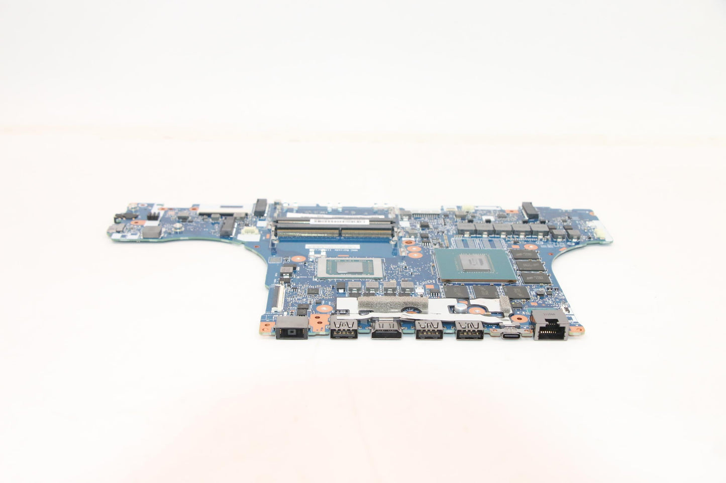 Lenovo Bdplanar Mbl82Jyr75800H_Rtx306 - 5B21C22070