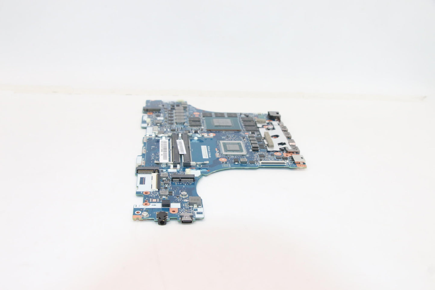 Lenovo Bdplanar Mbl82Jyr75800H_Rtx307 - 5B21C22073