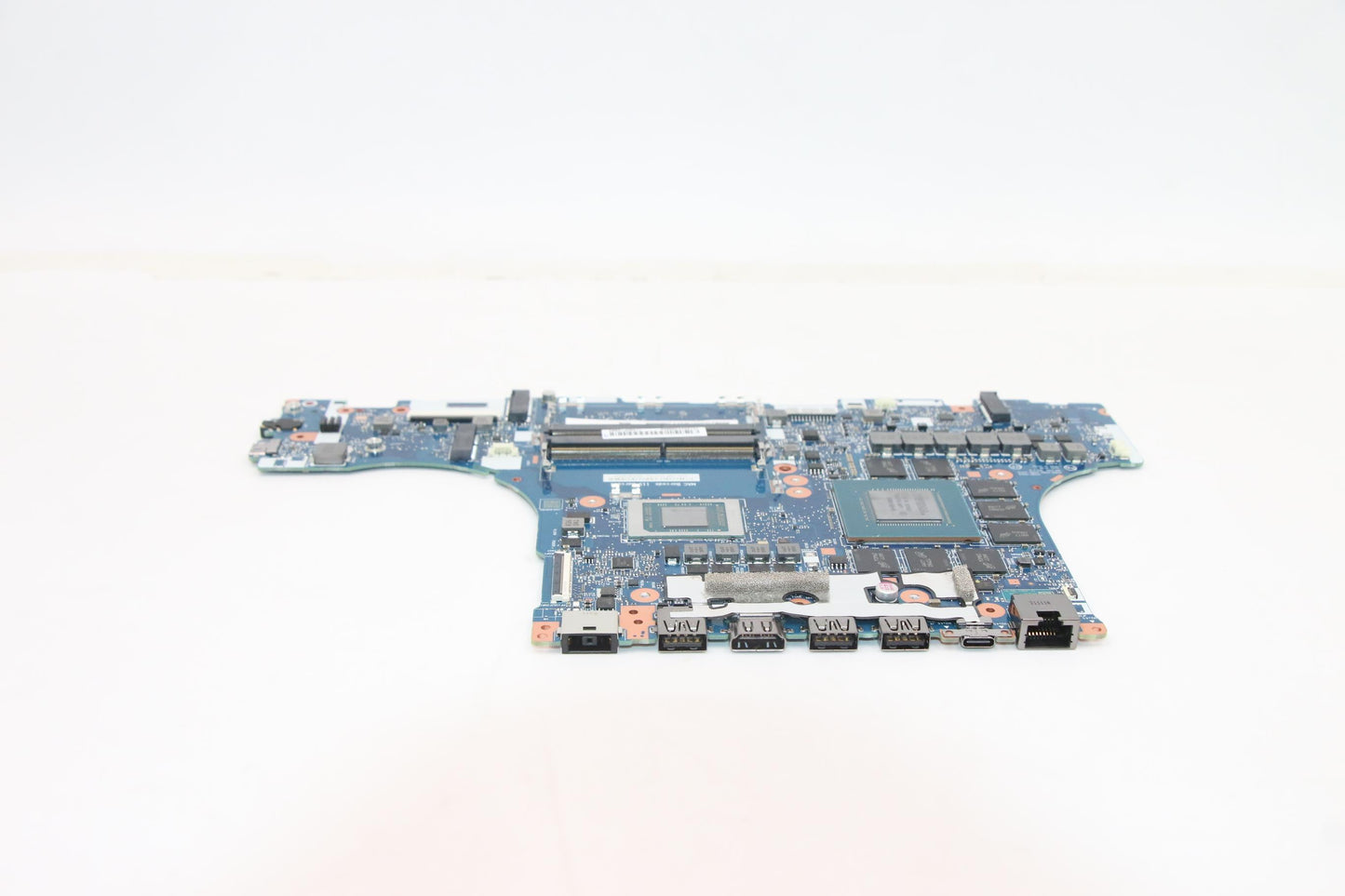 Lenovo Bdplanar Mbl82Jyr75800H_Rtx307 - 5B21C22073