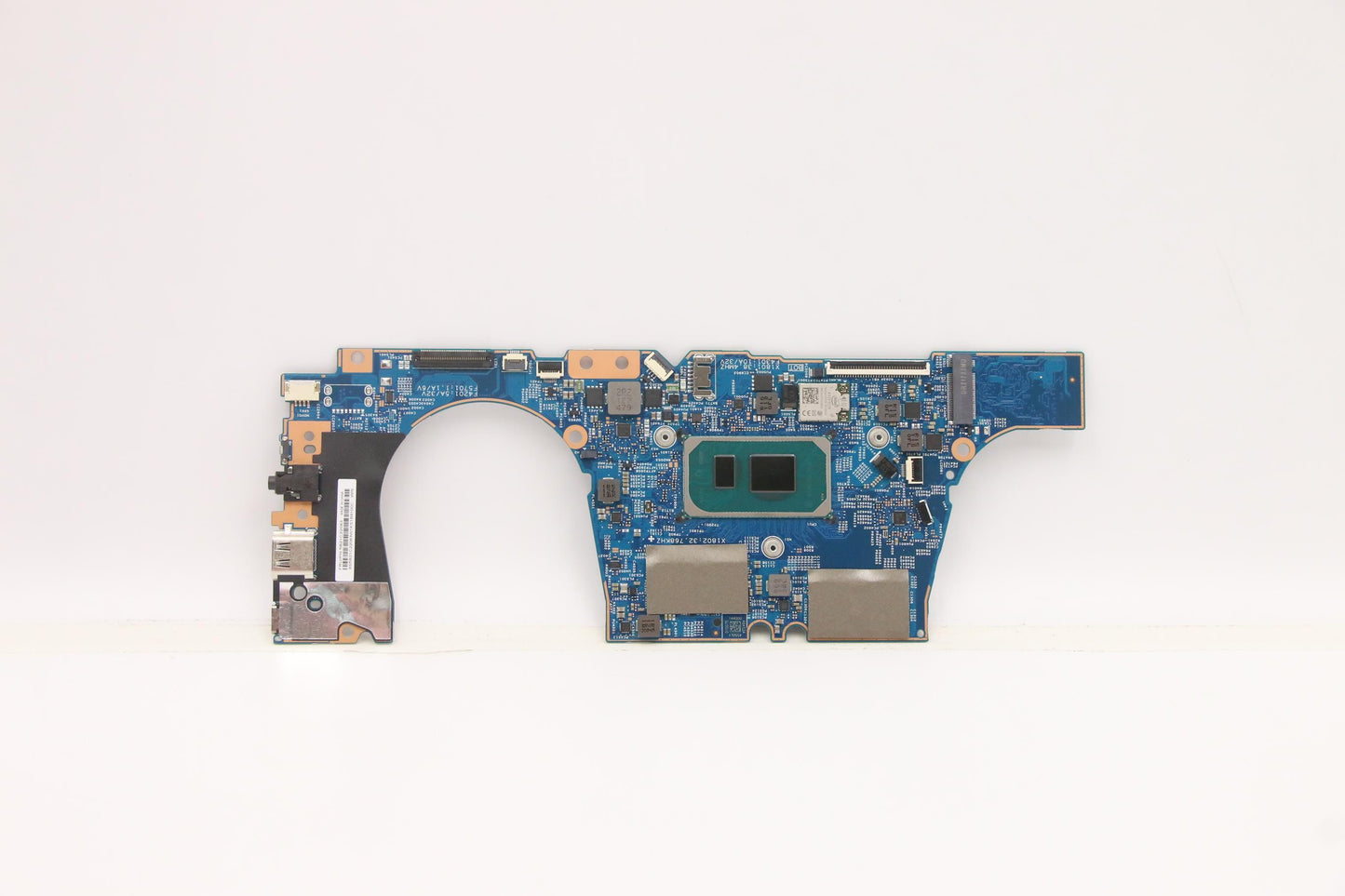 Lenovo Bdplanar Mbw20Vawini71165G7 U8 - 5B21C22083