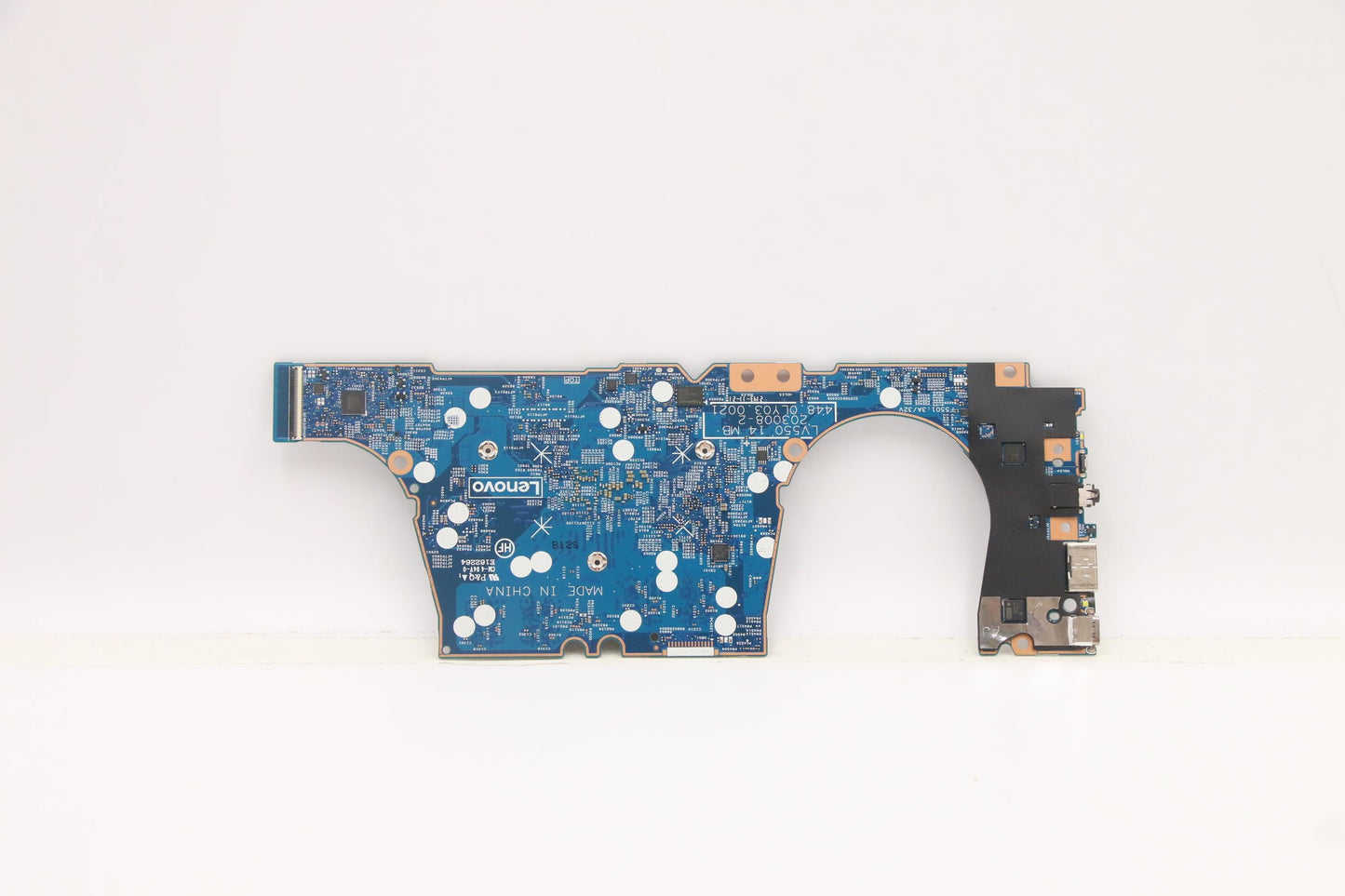 Lenovo Bdplanar Mbw20Vawini71165G7 U8 - 5B21C22083