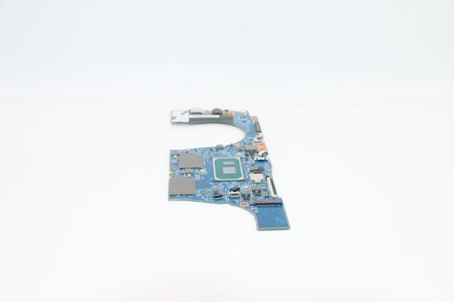 Lenovo Bdplanar Mbw20Vawini71165G7 U8 - 5B21C22083