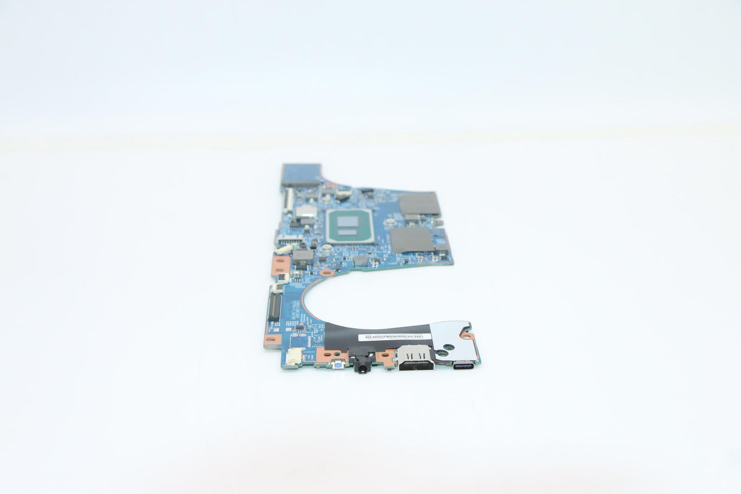 Lenovo Bdplanar Mbw20Vawini71165G7 U8 - 5B21C22083