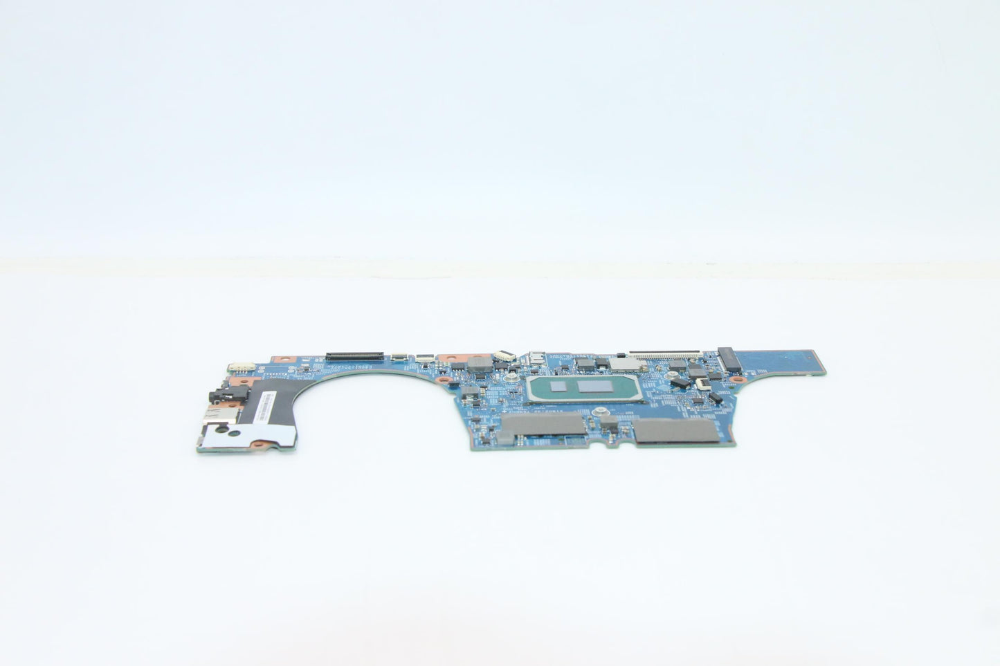 Lenovo Bdplanar Mbw20Vawini71165G7 U8 - 5B21C22083