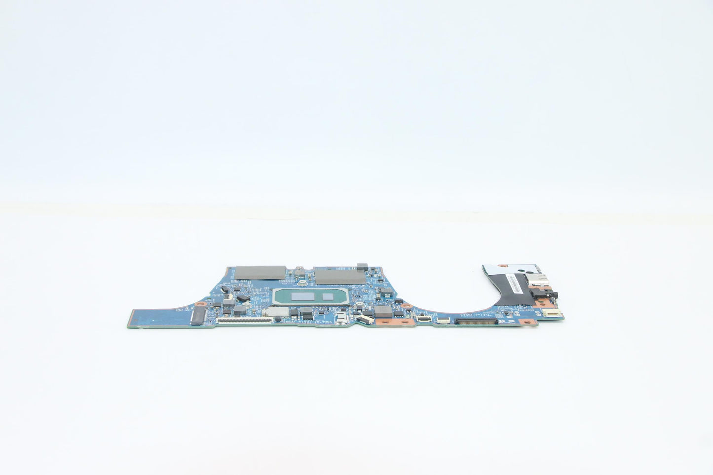 Lenovo Bdplanar Mbw20Vawini71165G7 U8 - 5B21C22083