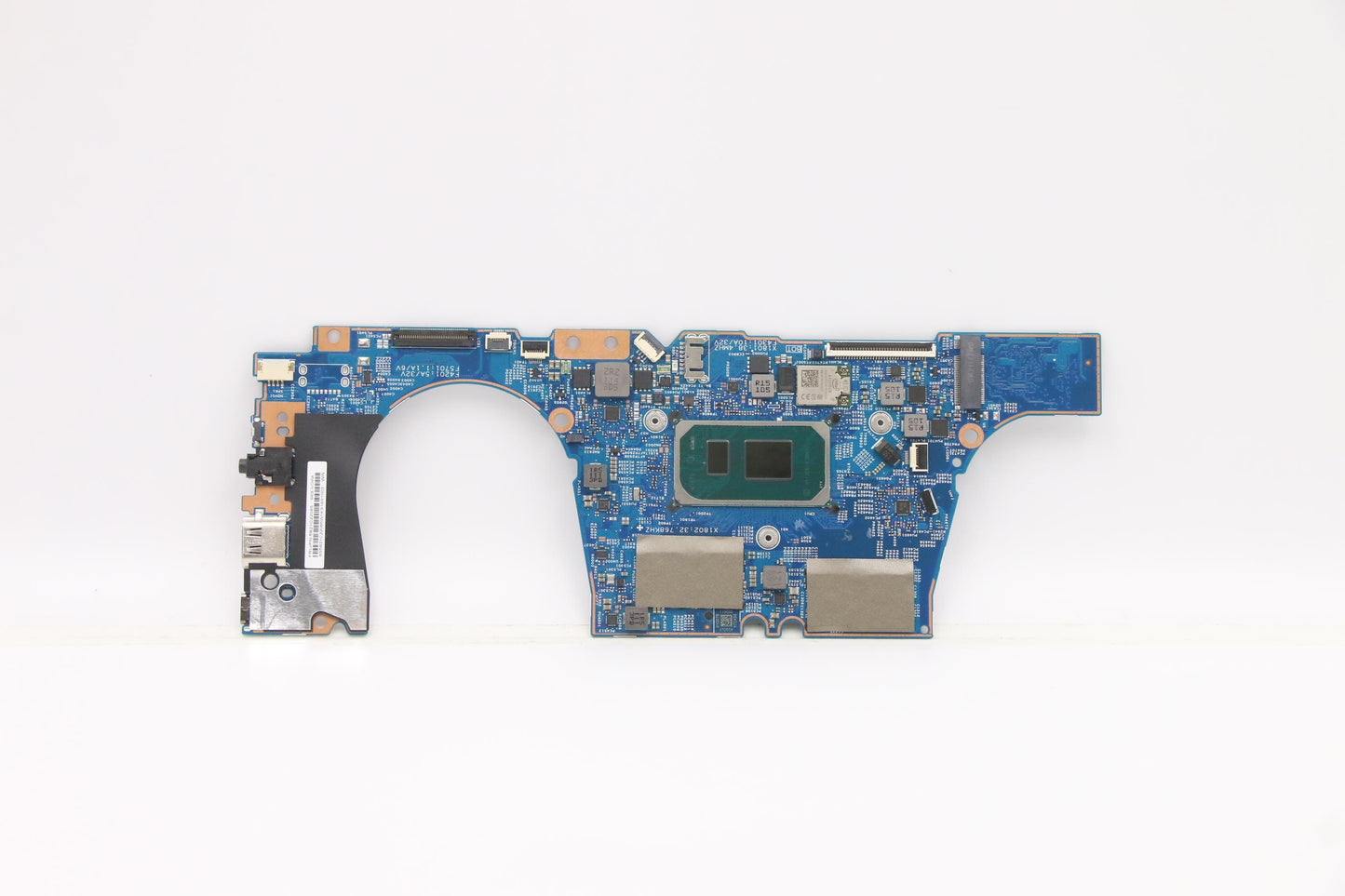 Lenovo Bdplanar Mbw20Vawini51135G7 U8 - 5B21C22085