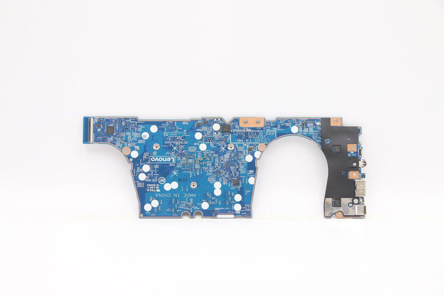 Lenovo Bdplanar Mbw20Vawini51135G7 U8 - 5B21C22085