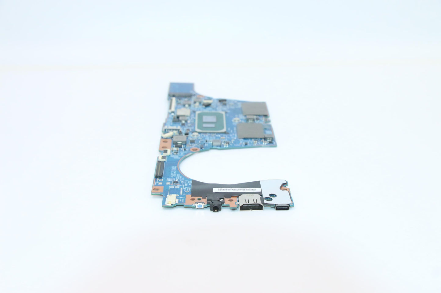 Lenovo Bdplanar Mbw20Vawini51135G7 U8 - 5B21C22085