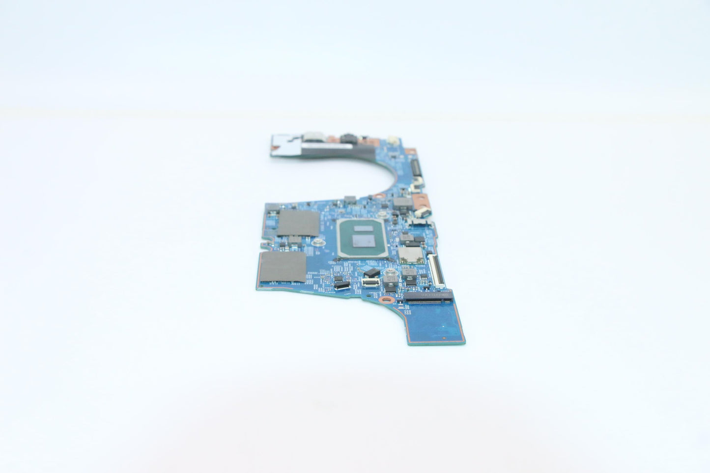 Lenovo Bdplanar Mbw20Vawini51135G7 U8 - 5B21C22085