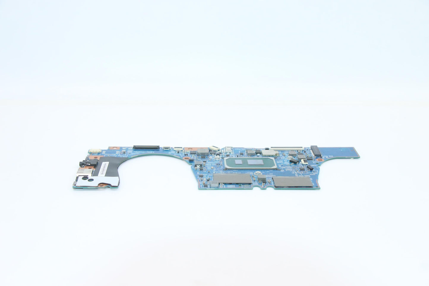 Lenovo Bdplanar Mbw20Vawini51135G7 U8 - 5B21C22085