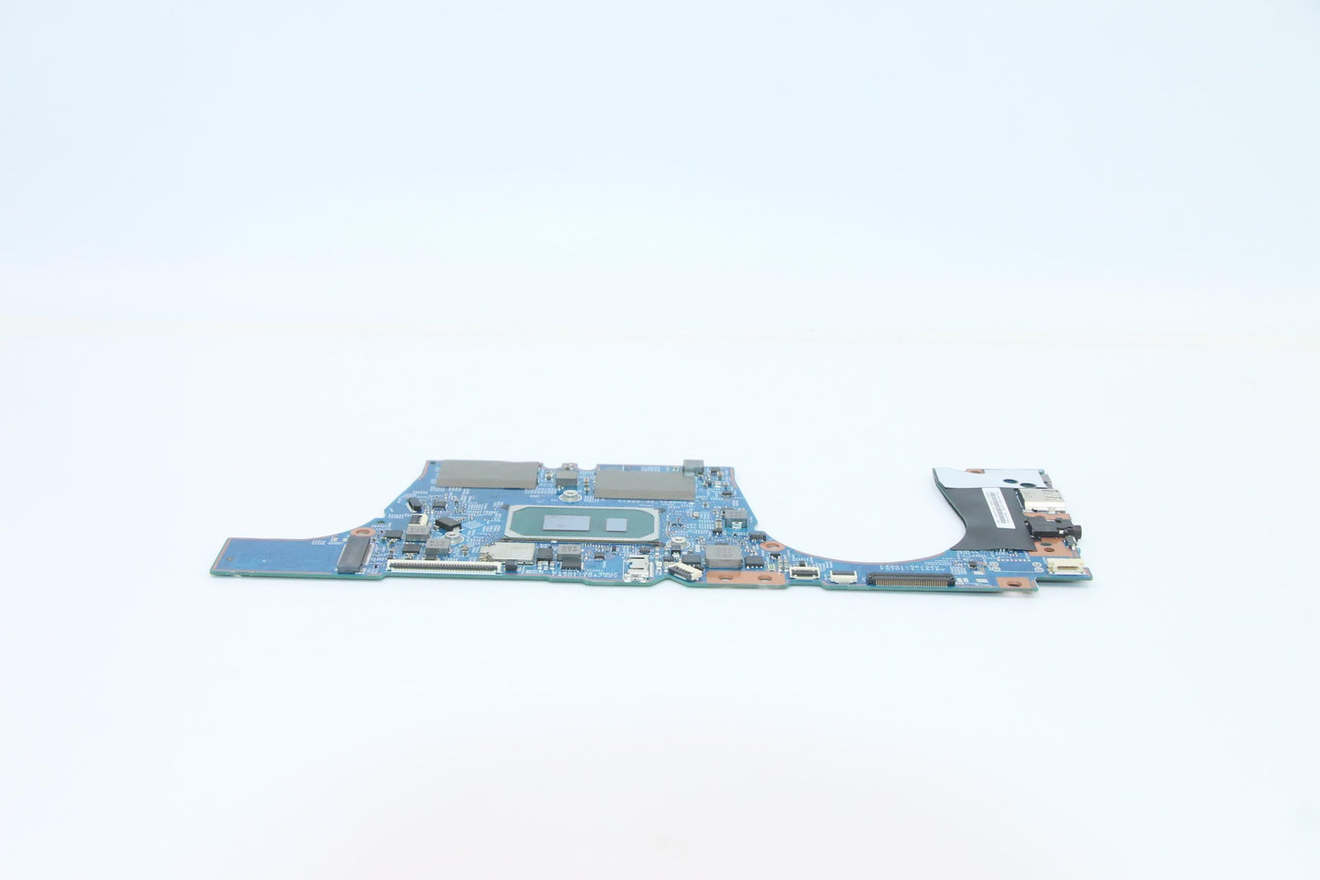 Lenovo Bdplanar Mbw20Vawini51135G7 U8 - 5B21C22085