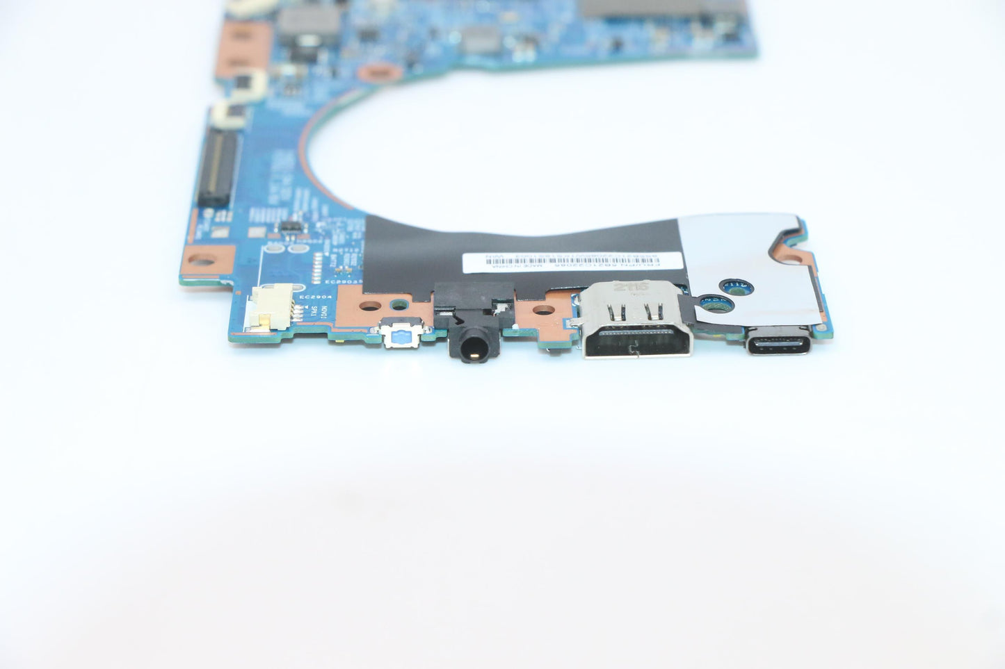 Lenovo Bdplanar Mbw20Vawini51135G7 U8 - 5B21C22085