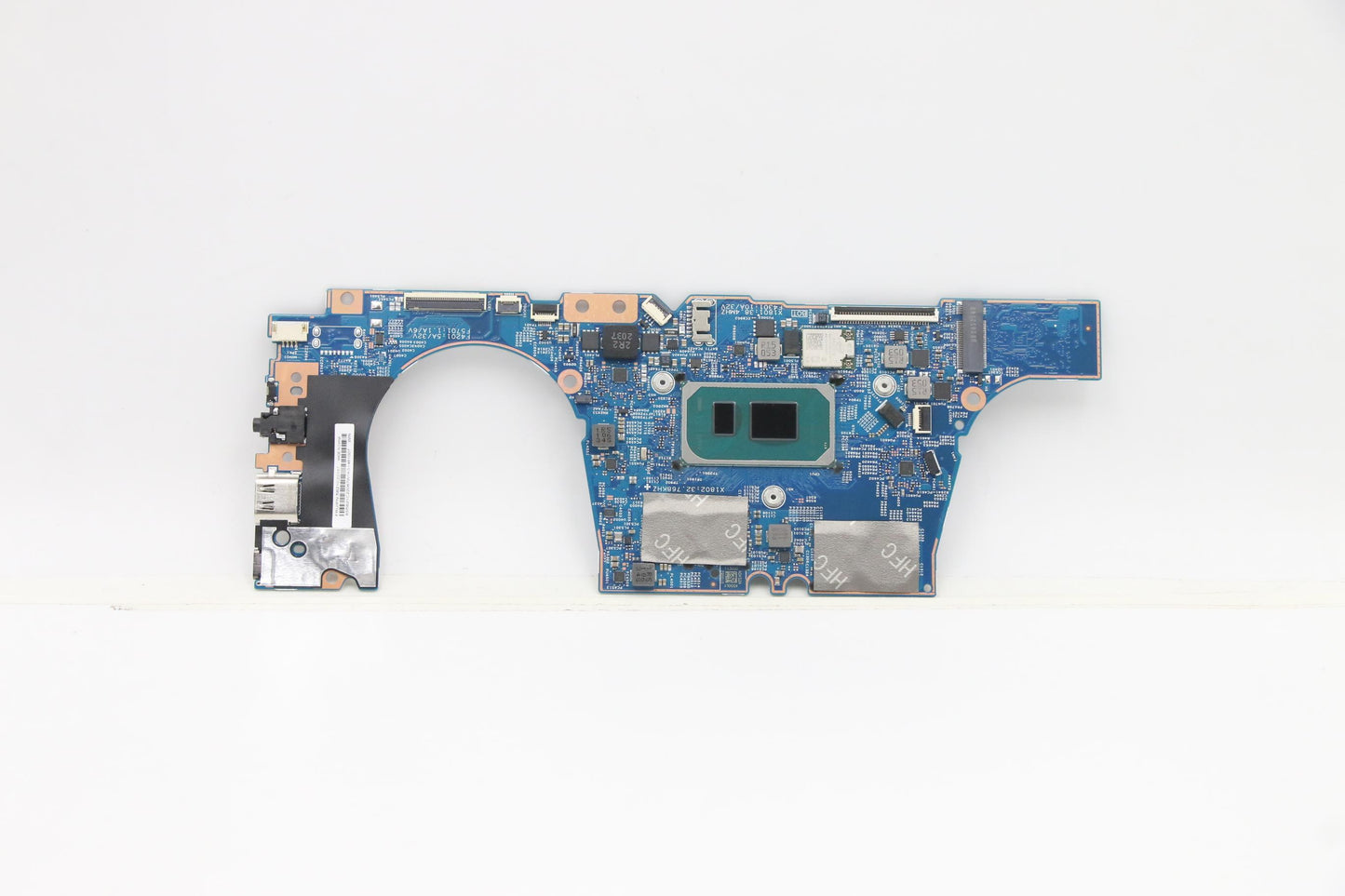Lenovo Bdplanar Mbw20Vawini71165G7U16 - 5B21C22087