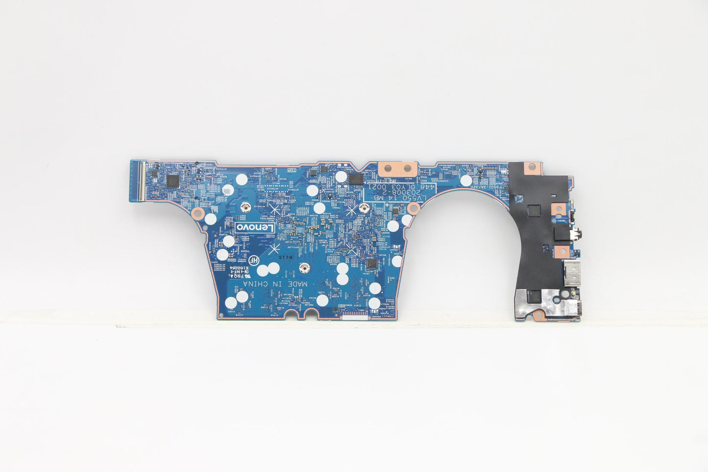 Lenovo Bdplanar Mbw20Vawini71165G7U16 - 5B21C22087