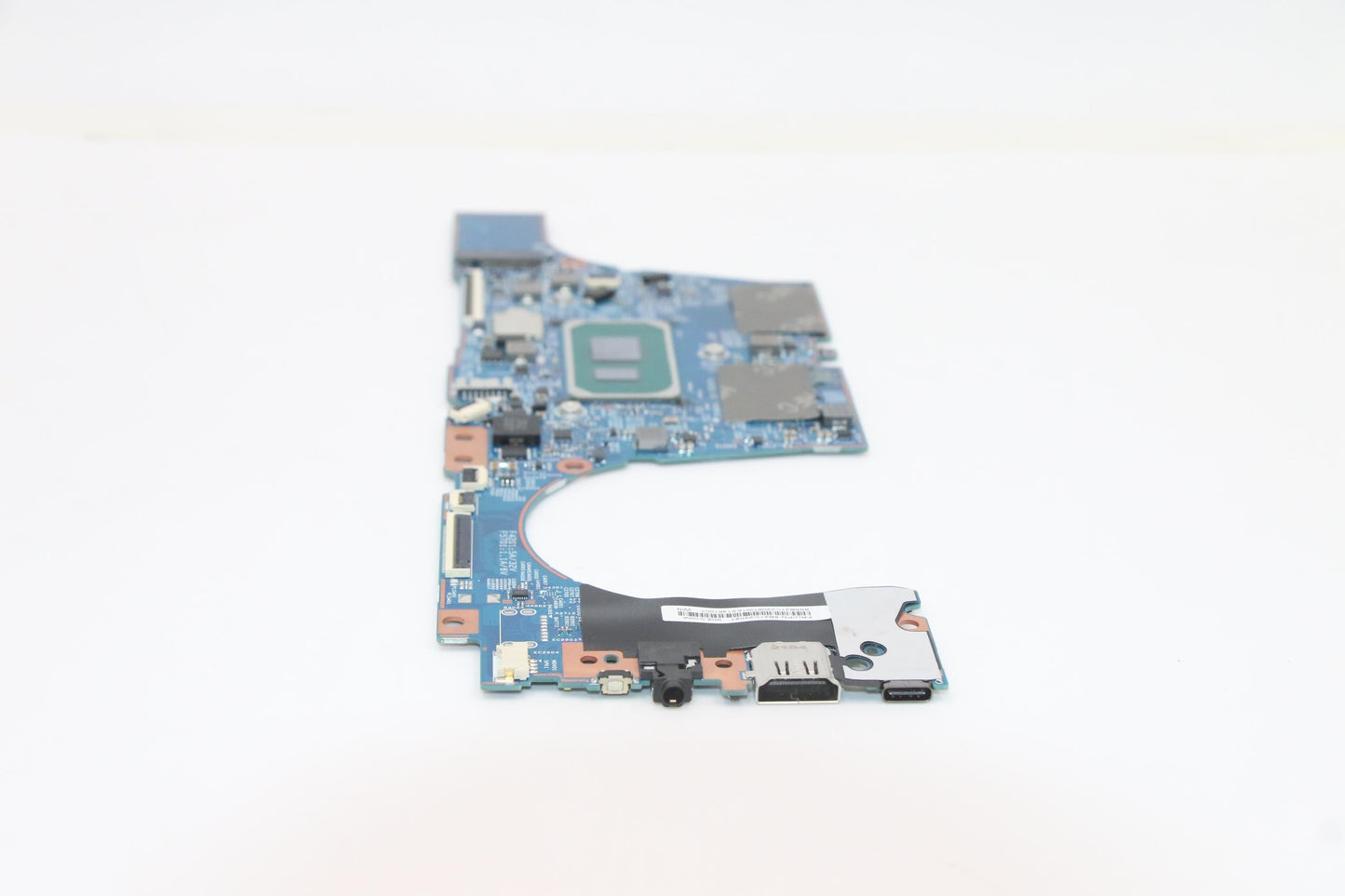 Lenovo Bdplanar Mbw20Vawini71165G7U16 - 5B21C22087