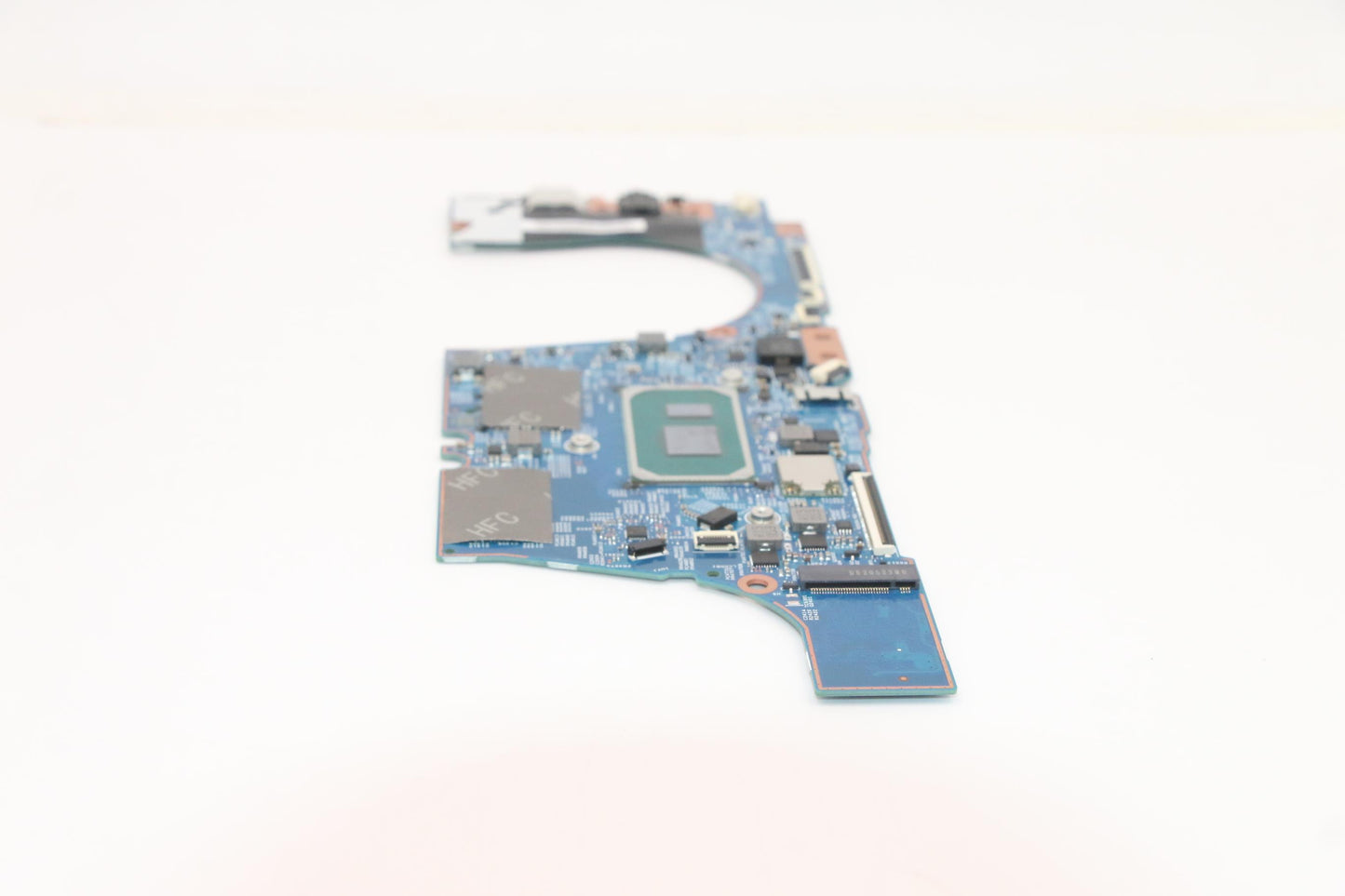 Lenovo Bdplanar Mbw20Vawini71165G7U16 - 5B21C22087