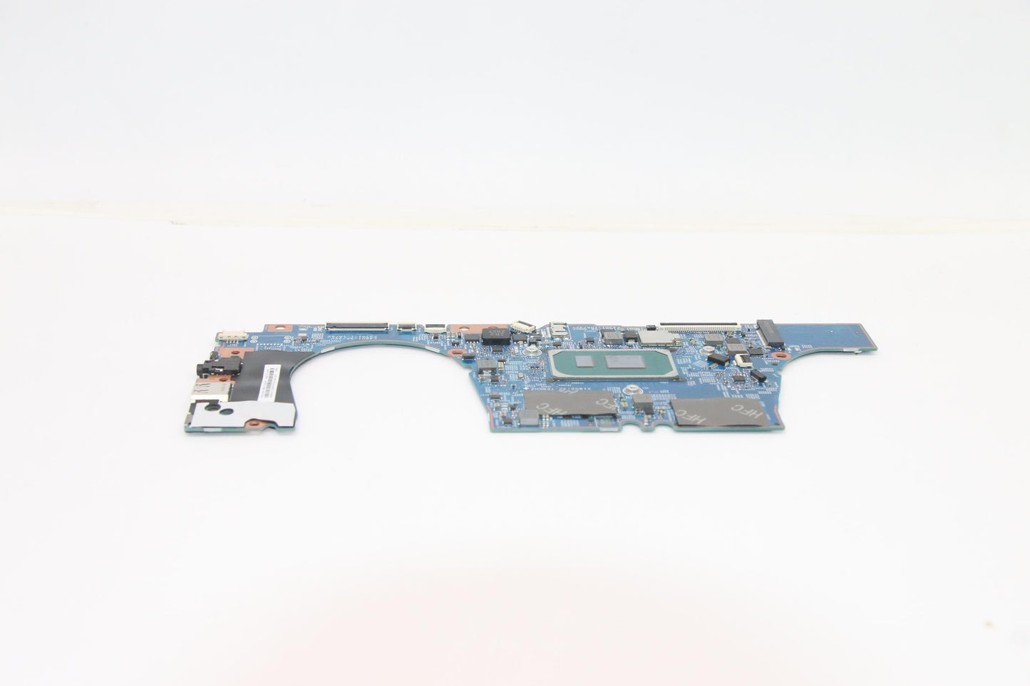 Lenovo Bdplanar Mbw20Vawini71165G7U16 - 5B21C22087