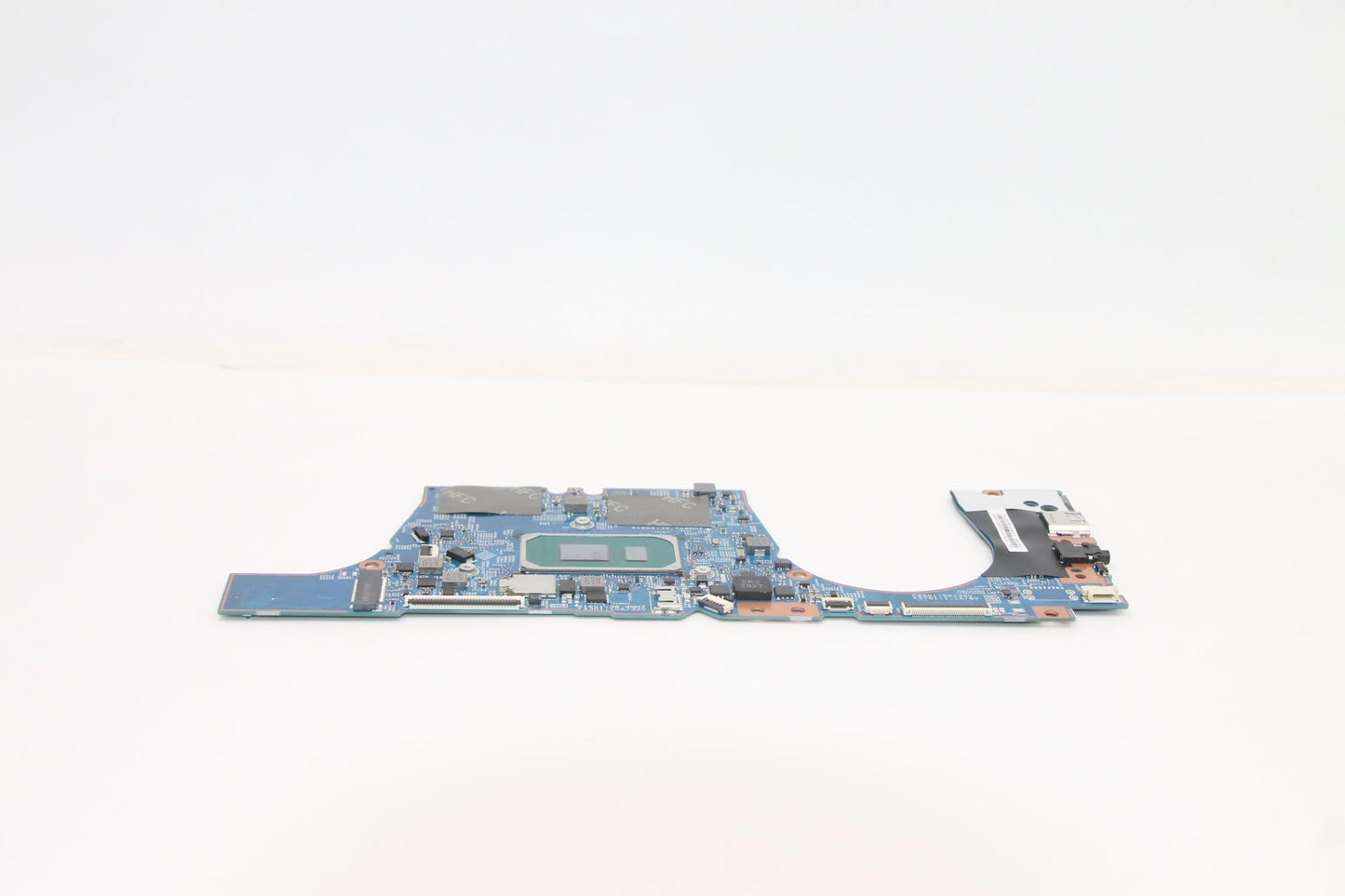 Lenovo Bdplanar Mbw20Vawini71165G7U16 - 5B21C22087