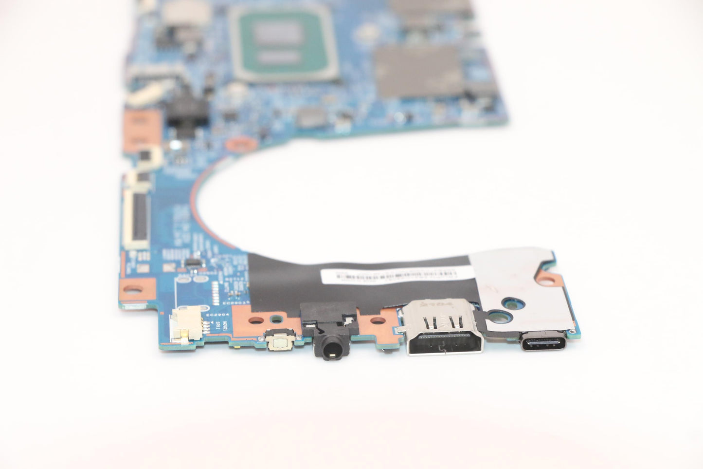 Lenovo Bdplanar Mbw20Vawini71165G7U16 - 5B21C22087