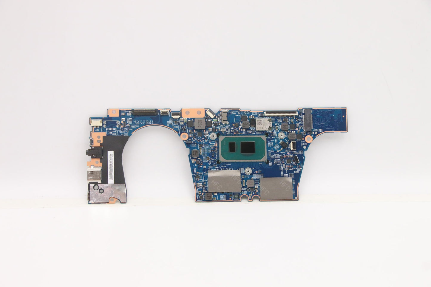 Lenovo Bdplanar Mbw20Vawini51135G7U16 - 5B21C22089