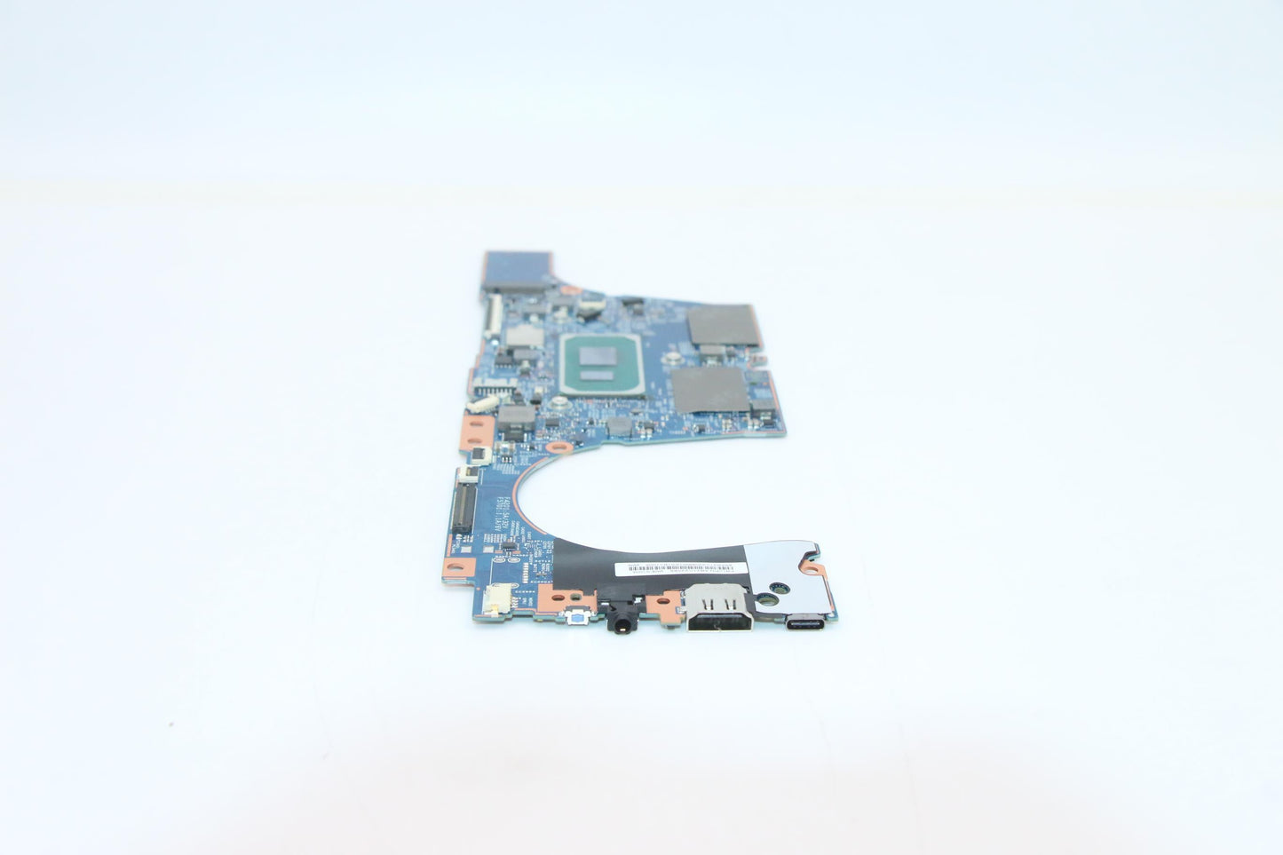 Lenovo Bdplanar Mbw20Vawini51135G7U16 - 5B21C22089