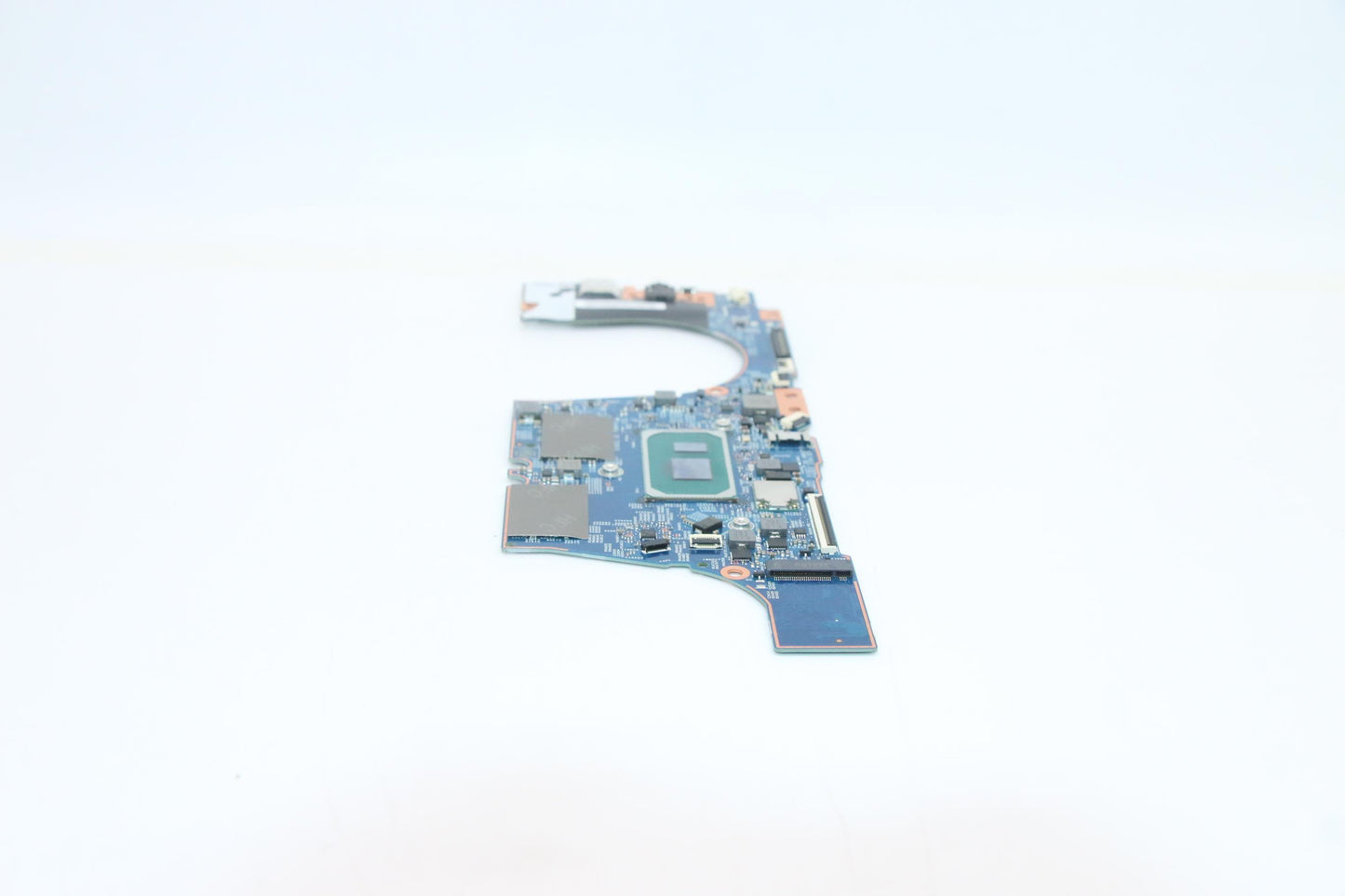 Lenovo Bdplanar Mbw20Vawini51135G7U16 - 5B21C22089