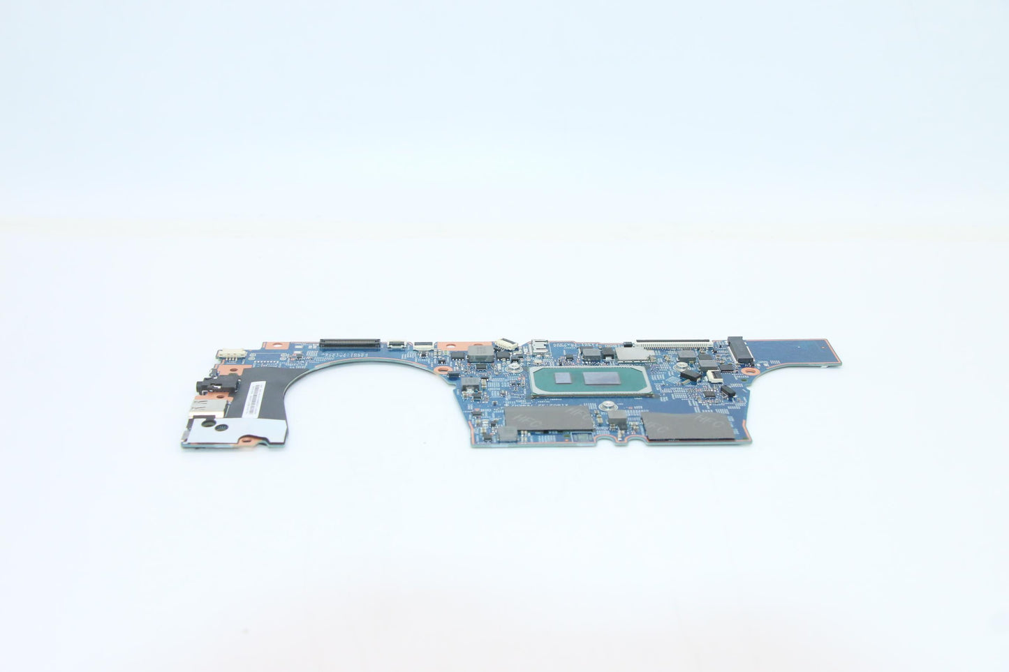 Lenovo Bdplanar Mbw20Vawini51135G7U16 - 5B21C22089