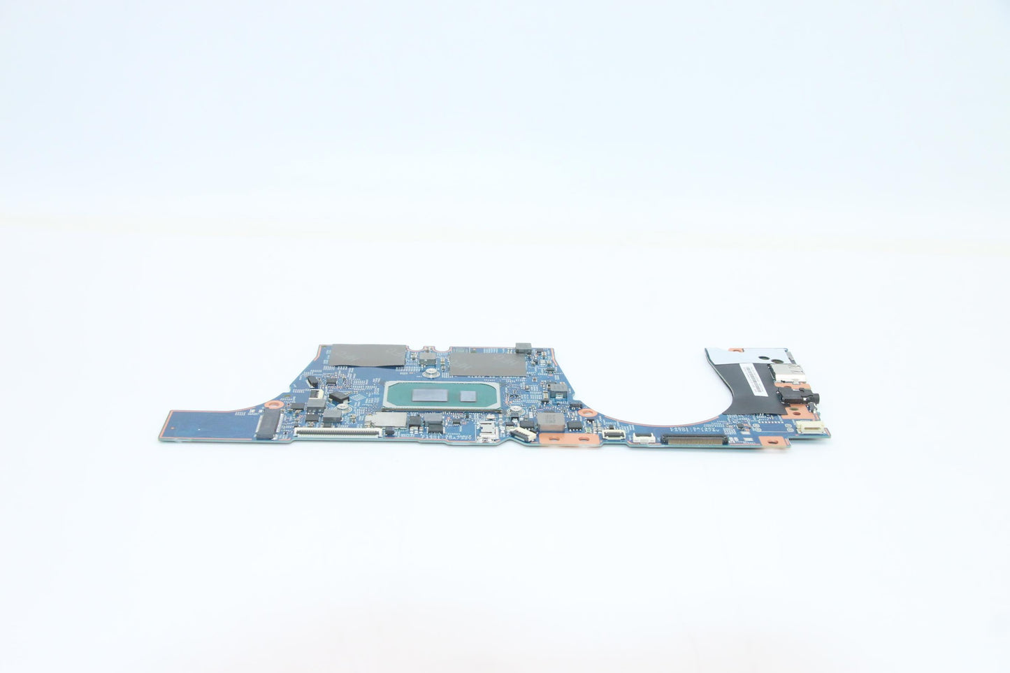 Lenovo Bdplanar Mbw20Vawini51135G7U16 - 5B21C22089