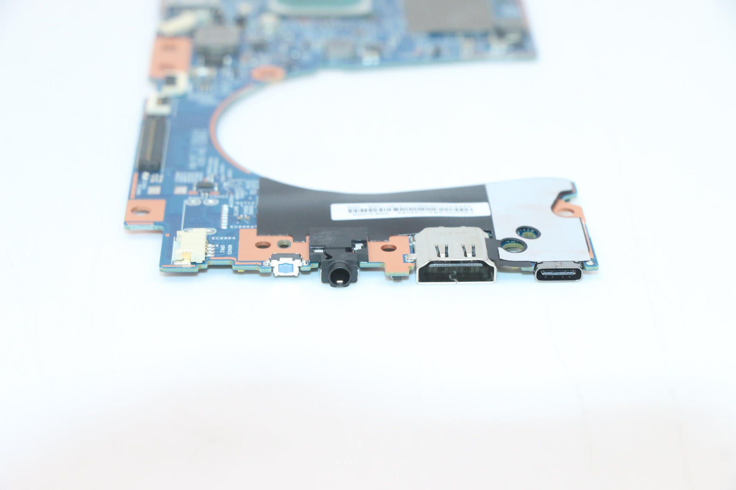 Lenovo Bdplanar Mbw20Vawini51135G7U16 - 5B21C22089