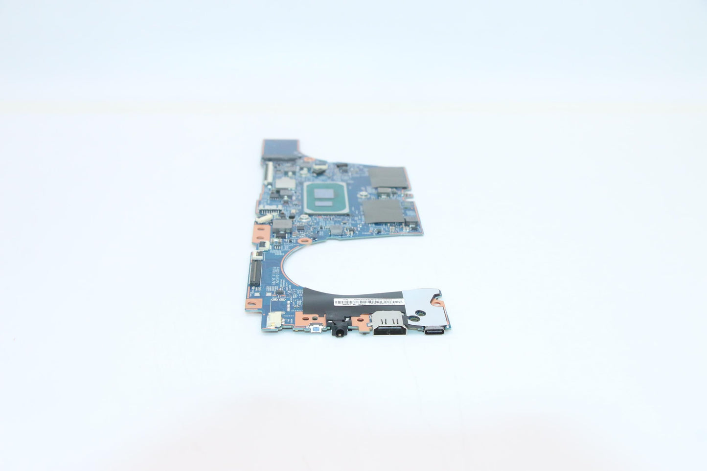 Lenovo Bdplanar Mbw20Vanoki51135G7U8G - 5B21C22101