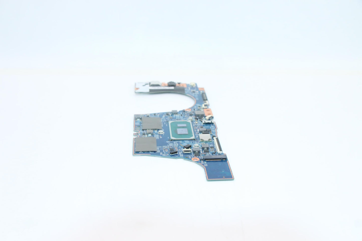 Lenovo Bdplanar Mbw20Vanoki51135G7U8G - 5B21C22101