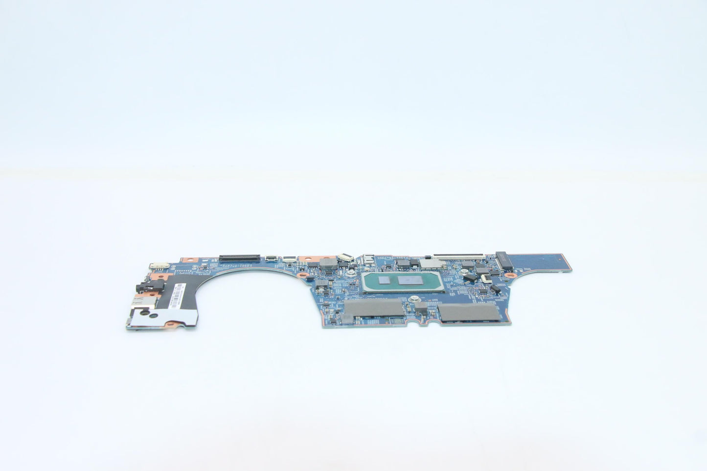 Lenovo Bdplanar Mbw20Vanoki51135G7U8G - 5B21C22101