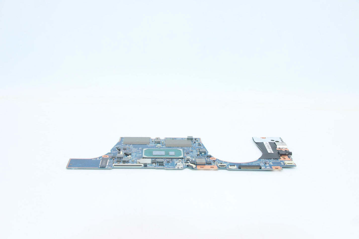 Lenovo Bdplanar Mbw20Vanoki51135G7U8G - 5B21C22101