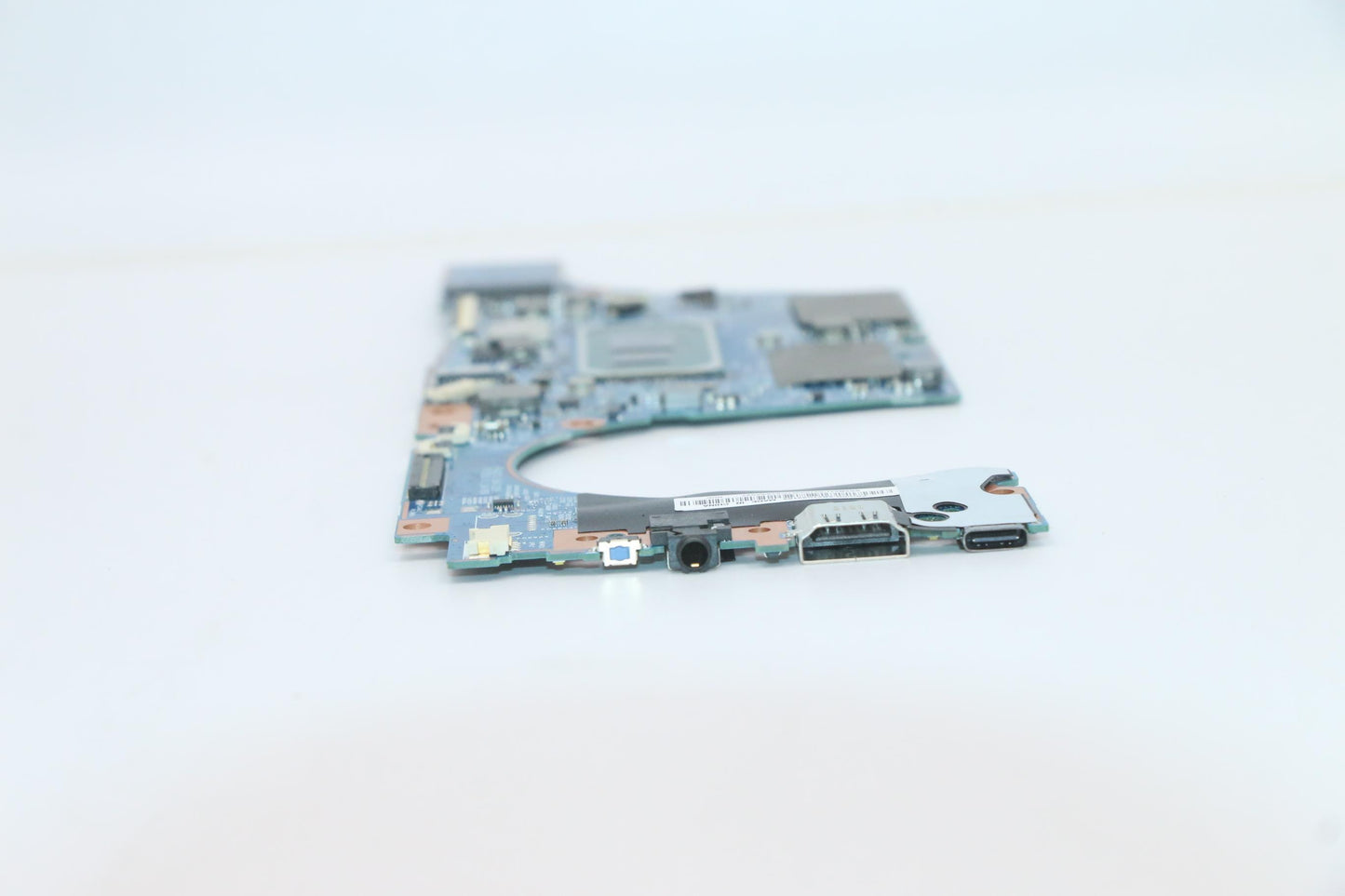 Lenovo Bdplanar Mbw20Vanoki71165G7U16 - 5B21C22103