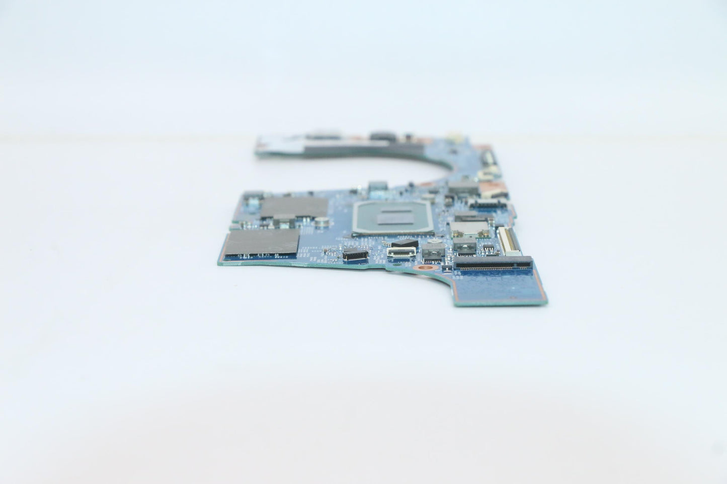Lenovo Bdplanar Mbw20Vanoki71165G7U16 - 5B21C22103