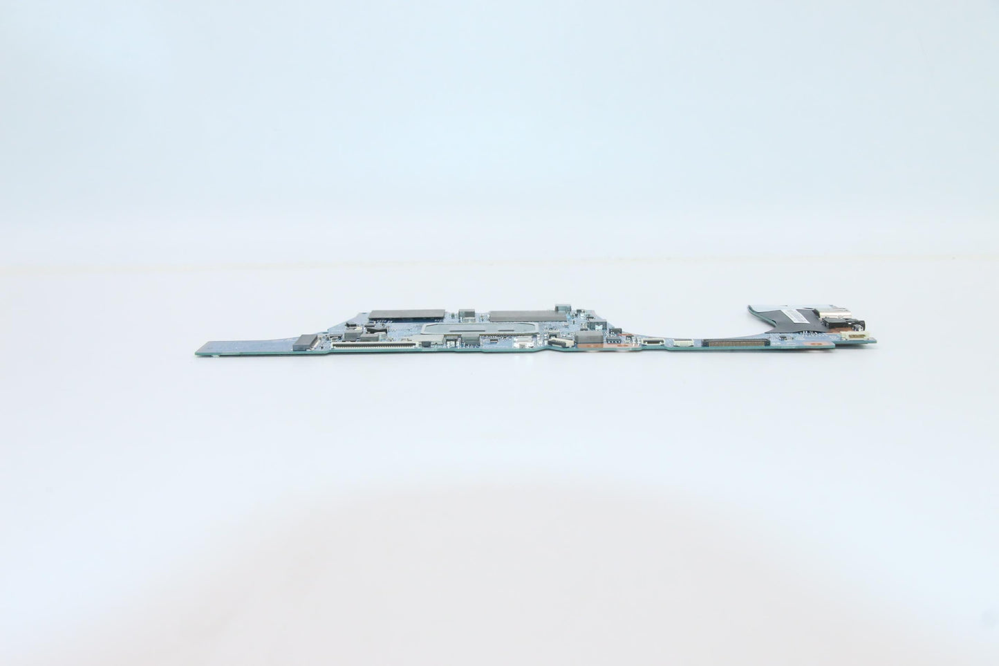 Lenovo Bdplanar Mbw20Vanoki71165G7U16 - 5B21C22103
