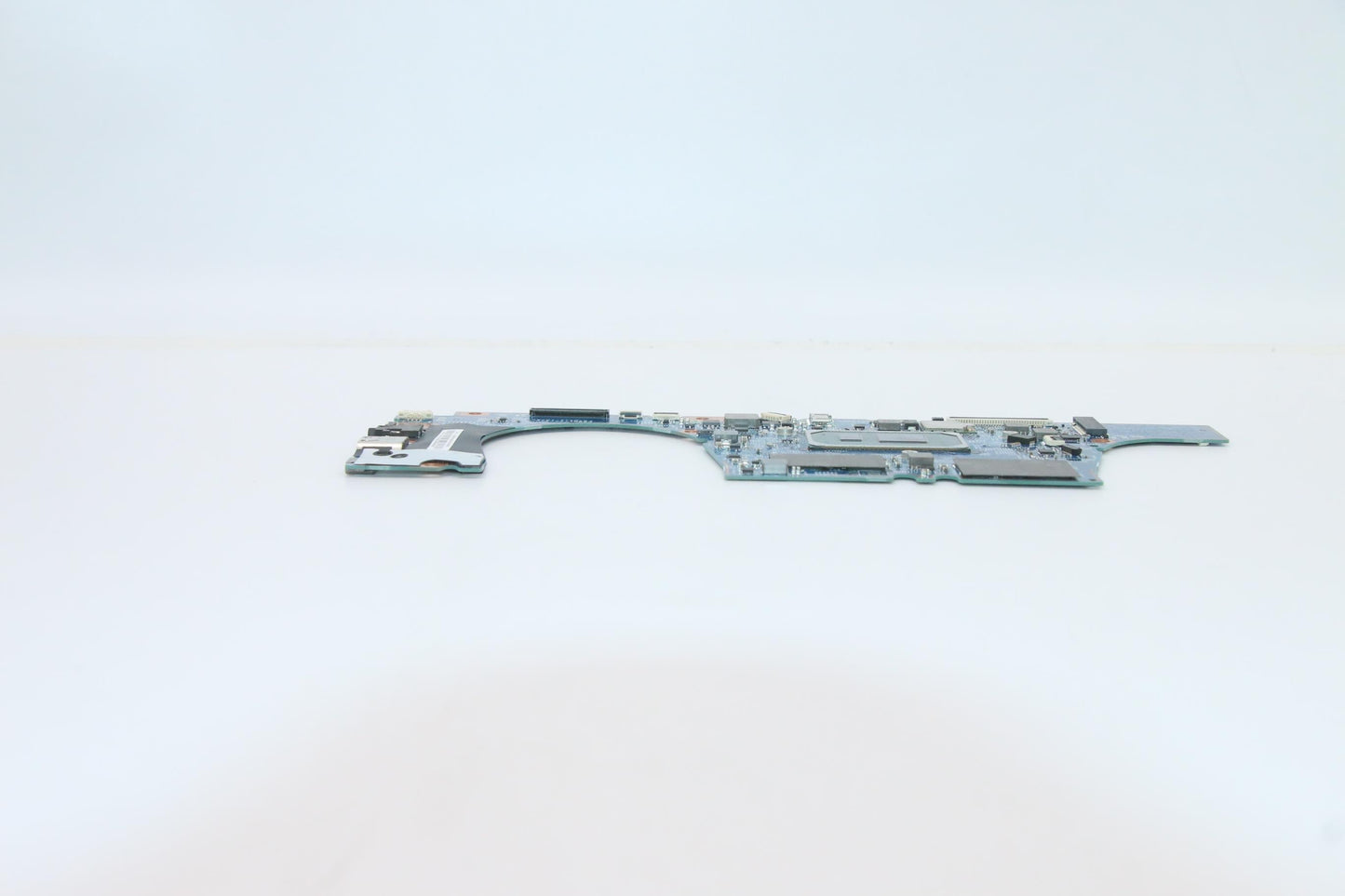 Lenovo Bdplanar Mbw20Vanoki71165G7U16 - 5B21C22103
