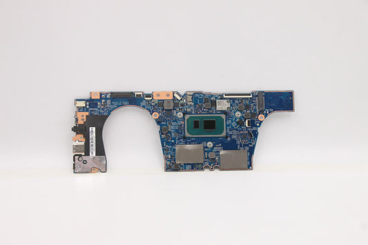 Lenovo Bdplanar Mbw20Vanoki51135G7U16 - 5B21C22105