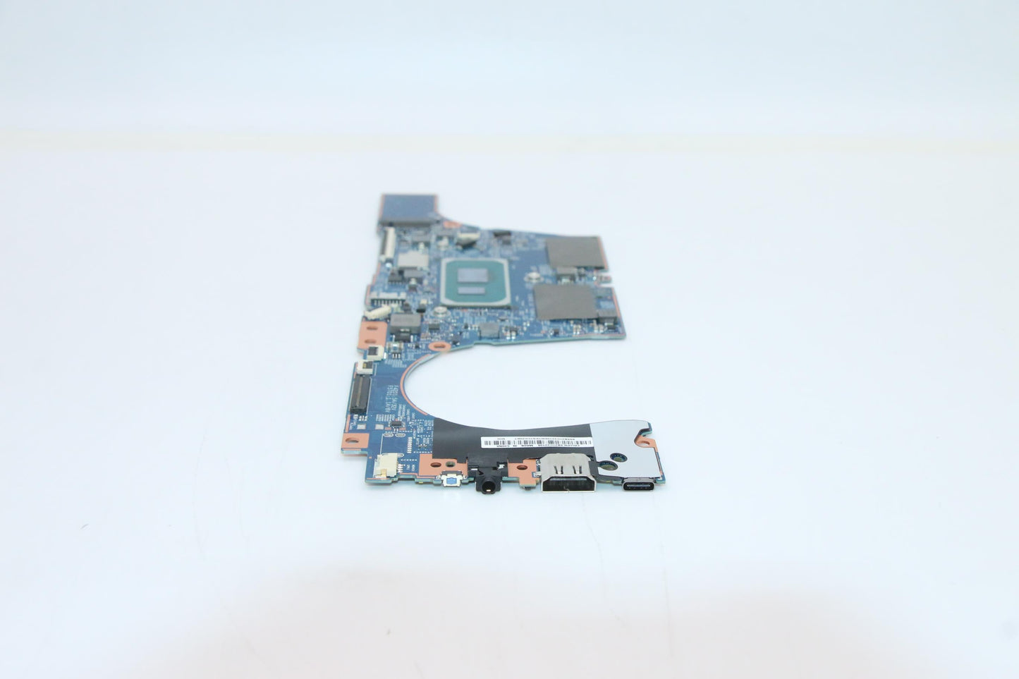 Lenovo Bdplanar Mbw20Vanoki51135G7U16 - 5B21C22105