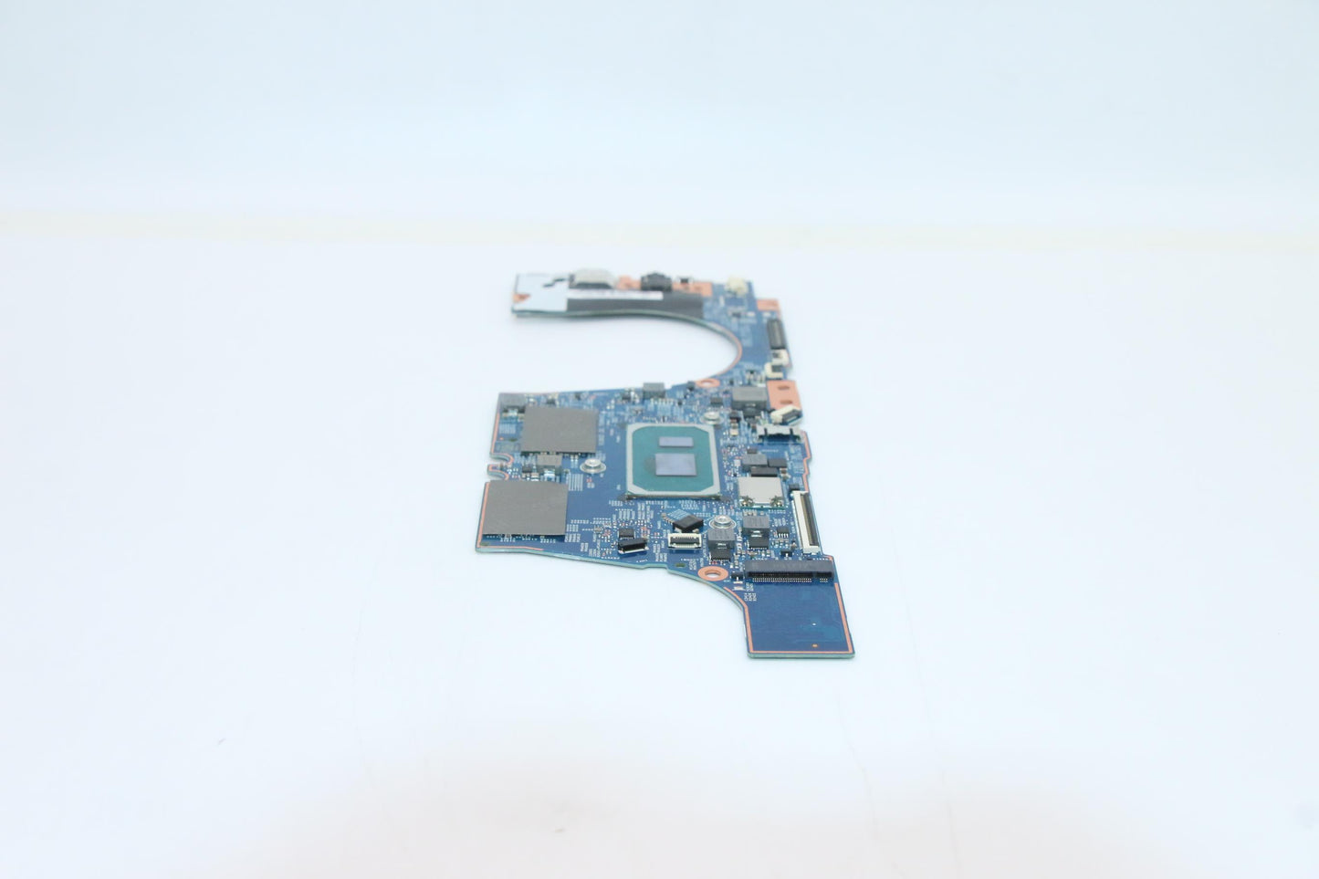 Lenovo Bdplanar Mbw20Vanoki51135G7U16 - 5B21C22105