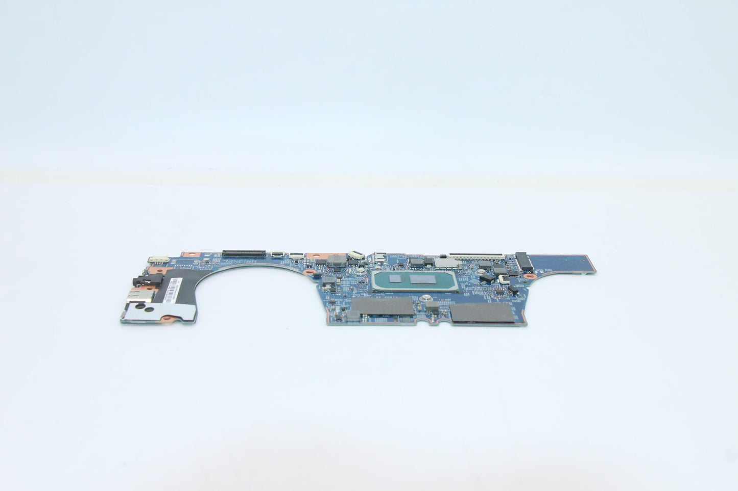 Lenovo Bdplanar Mbw20Vanoki51135G7U16 - 5B21C22105