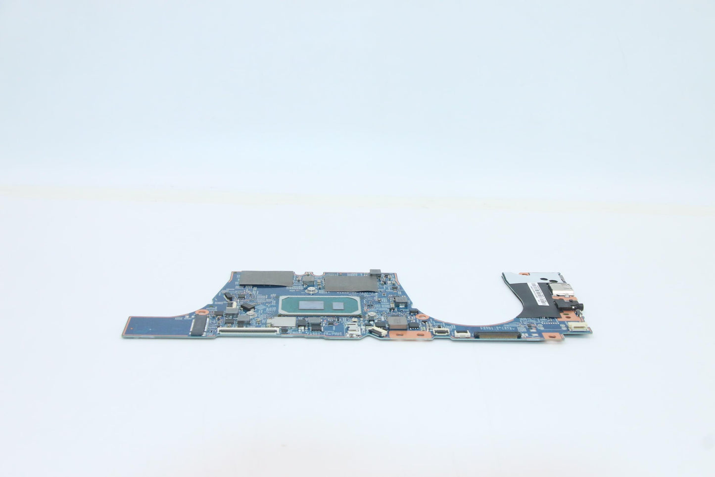 Lenovo Bdplanar Mbw20Vanoki51135G7U16 - 5B21C22105