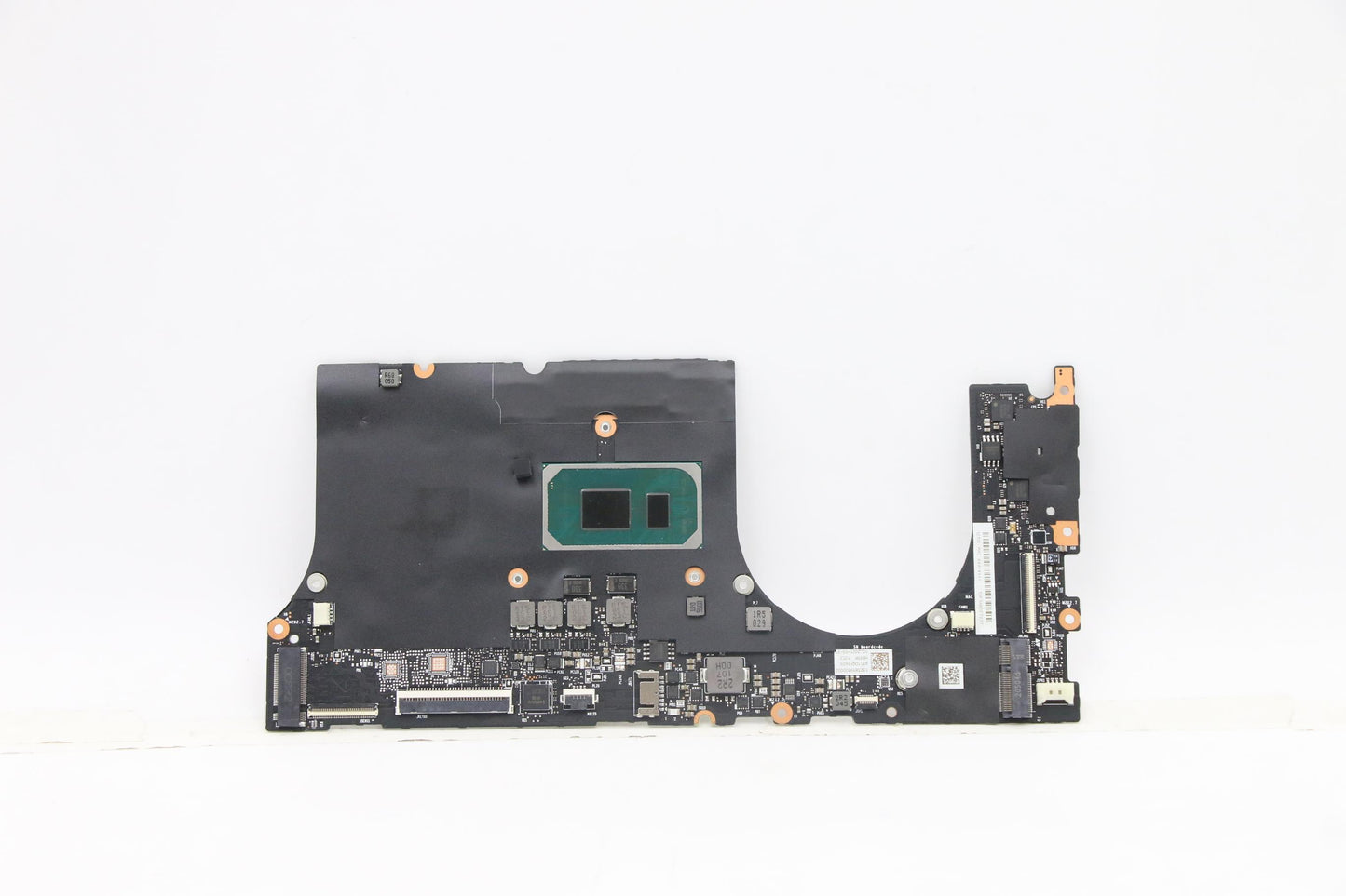 Lenovo Bdplanar Mb L82Ncwin I5_Uma_8G - 5B21C22107
