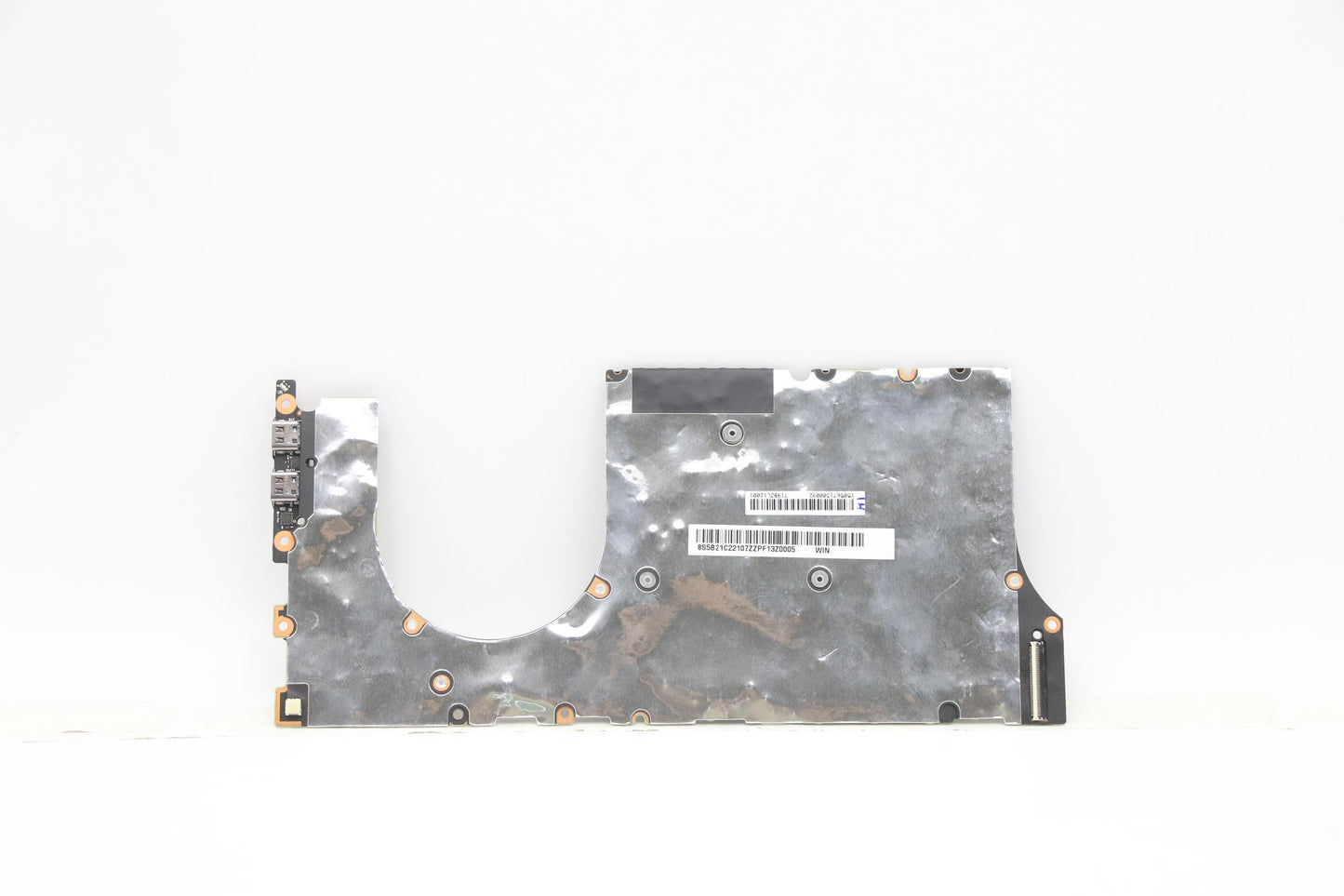 Lenovo Bdplanar Mb L82Ncwin I5_Uma_8G - 5B21C22107