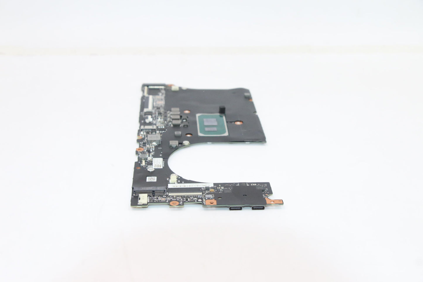Lenovo Bdplanar Mb L82Ncwin I5_Uma_8G - 5B21C22107